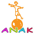 anakbali.org logo