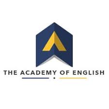 academy logo