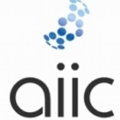 aiic logo