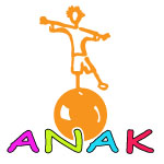 anakbali.org