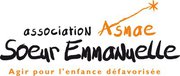 asmae logo