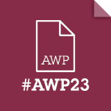 awp23 logo