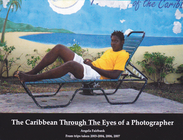 The Caribbean Through the Eyes of a Photographer