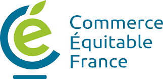 cef logo
