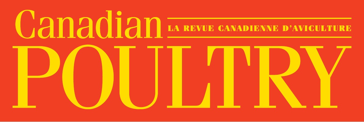canada poultryman magazine logo