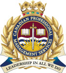 cpms logo