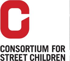 csc logo