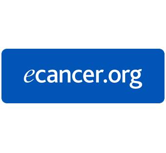 ecancer logo