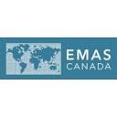 emas logo