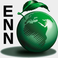 enn logo