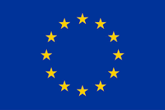 eu logo
