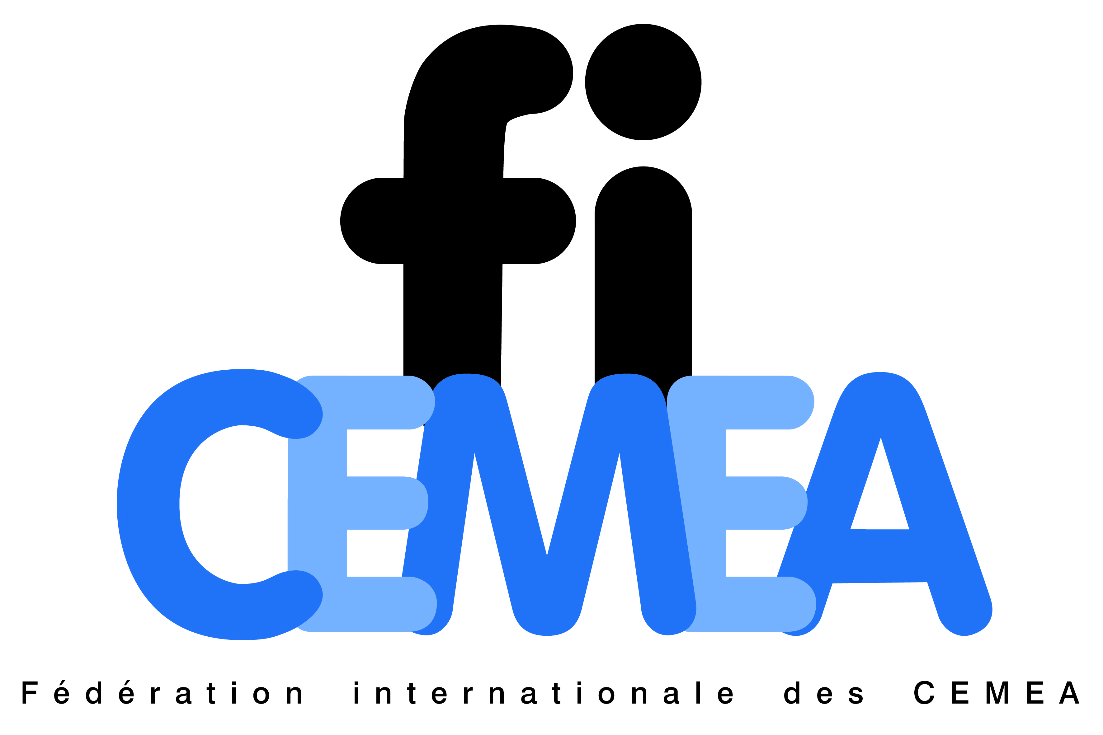 ficemea logo
