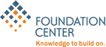 foundation center logo