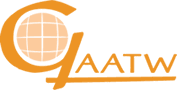 gaatw logo