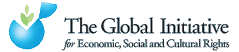 global initiative logo
