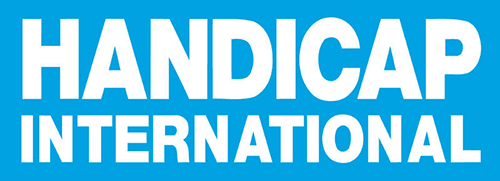 handicap international logo