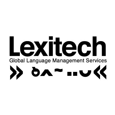 lexitech logo