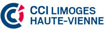ccl logo