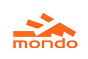 mondo system logo