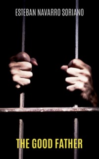 The Good Father by Esteban Navarro Soriano