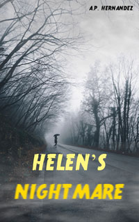 La Pesadilla de Helen by A. P. Hernandez