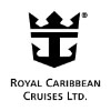 rcl logo