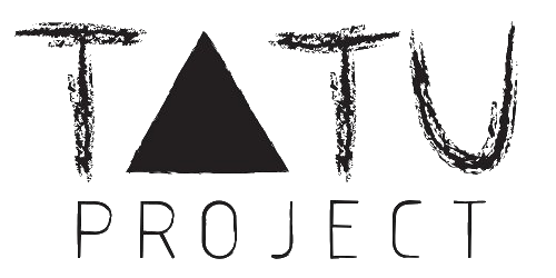 tatu project logo