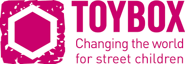 toybox logo