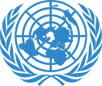 un logo