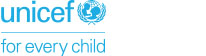 unicef logo