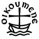 world council of churches logo