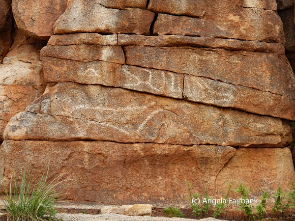 petrogyphs 1