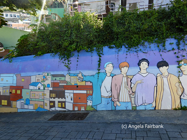 mural 1