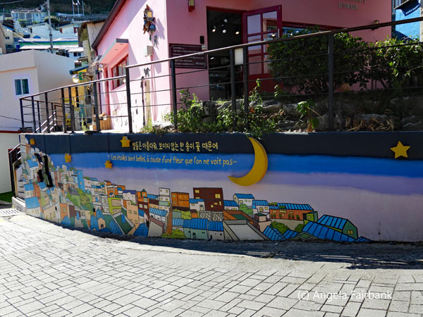 mural 4
