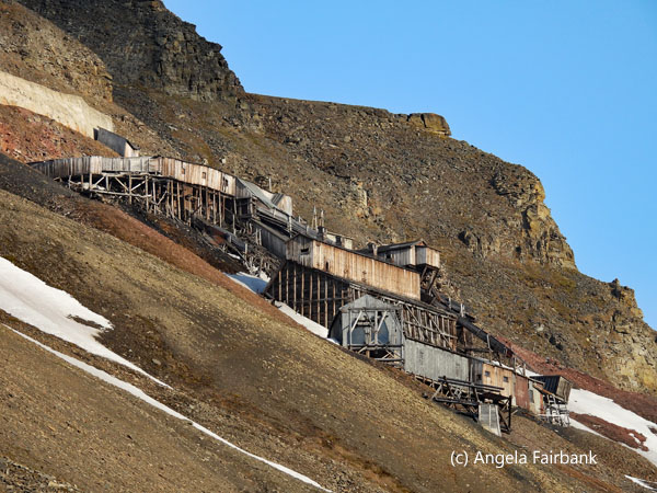 coal mine buildings 1