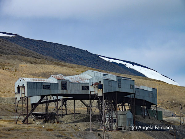 coal mine buildings 2
