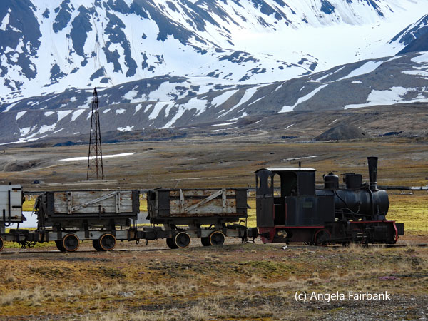 train 1