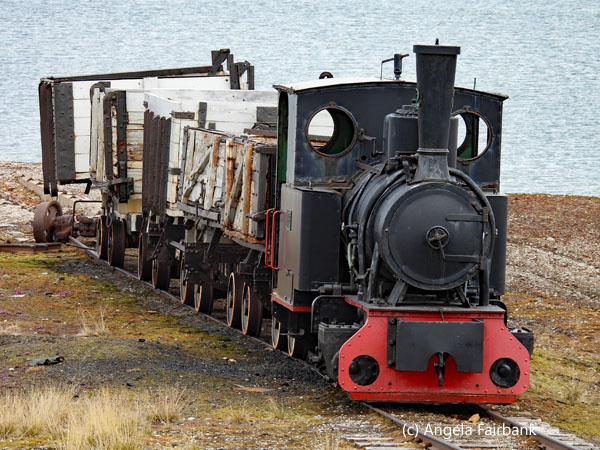 train 2