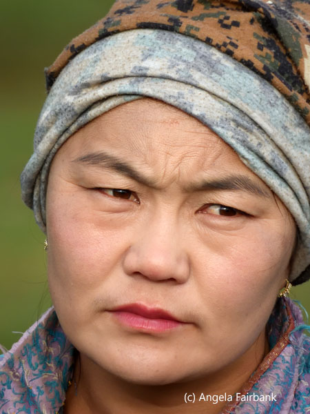 daughter-in-law 1