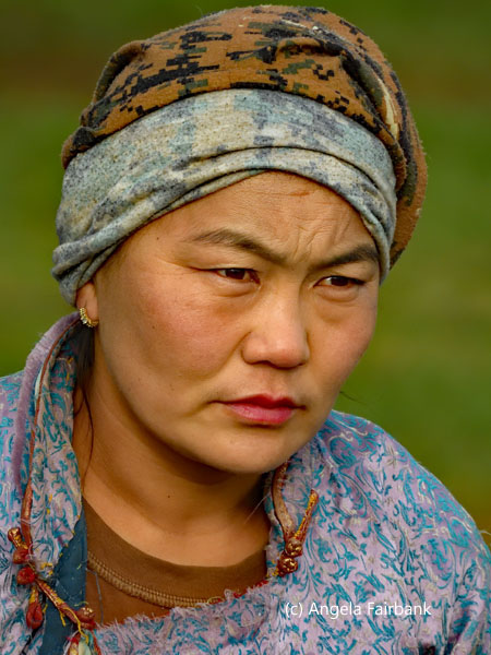 daughter-in-law 2