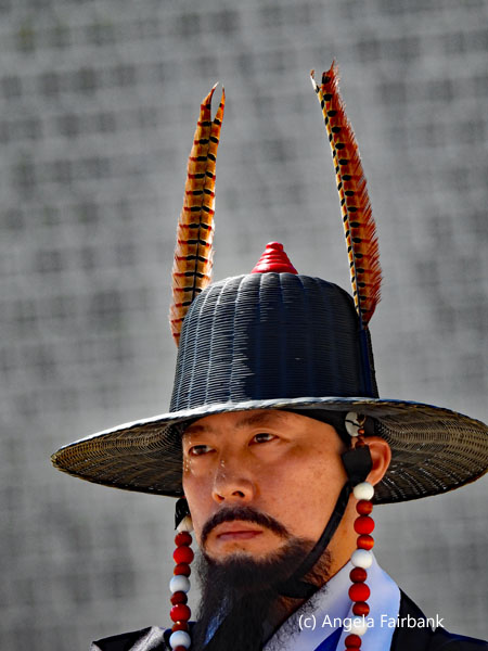 soldier headgear 1