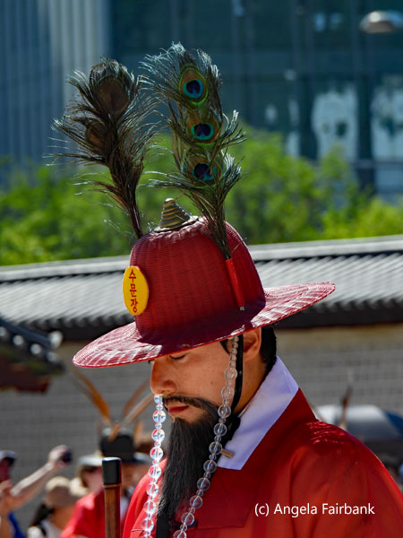 soldier headgear 2