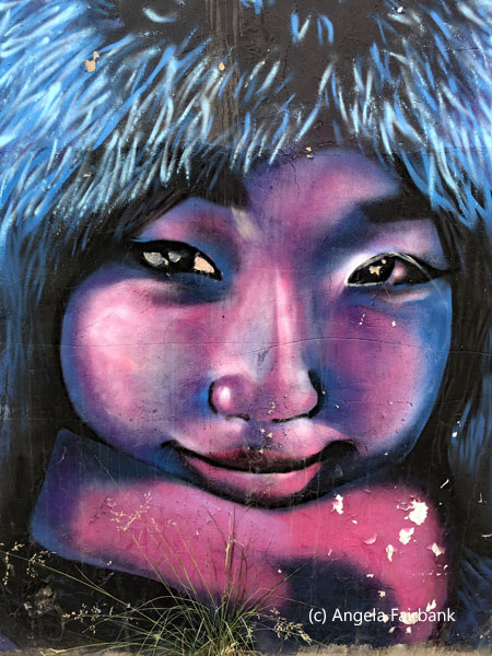 mural 1