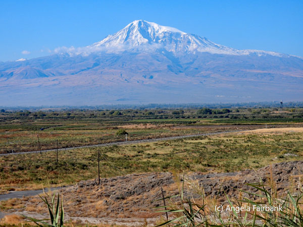 view of T&uuml;rkiye 1