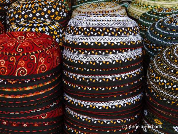hats for sale