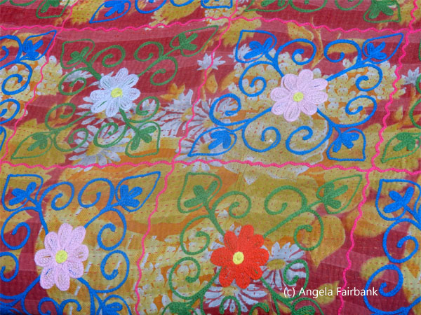 table cloth