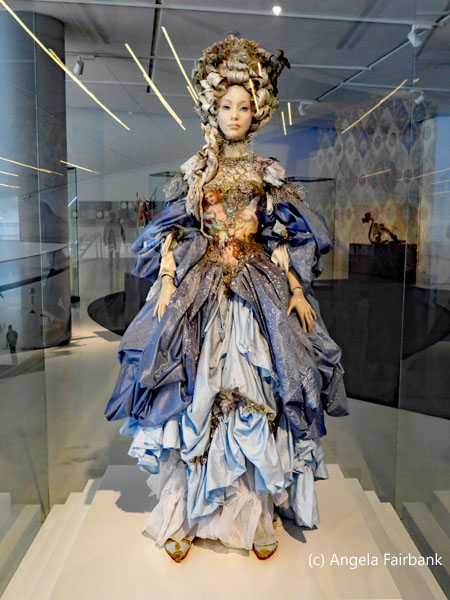 museum dolls 3