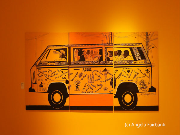 African art 1
