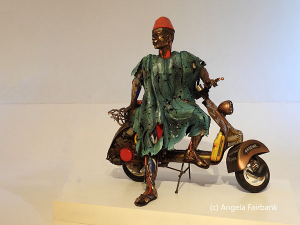 African art 2