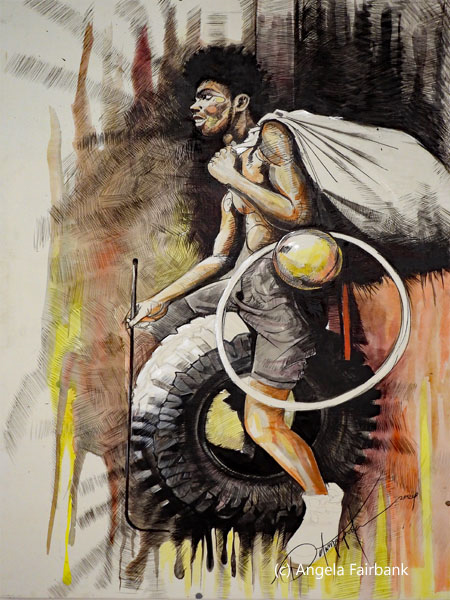 African art 3